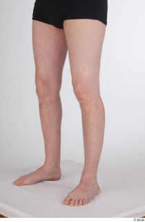 Sigvid leg lower body underwear 0002.jpg